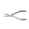 Yatco Eyeglass Adjustment Tool for Removing Inserts Pads No. 379