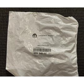 Mopar 68228480AA Mopar Chain Case Cover Gasket Kit