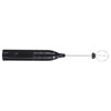 Electric Milk Frother USB Charging 3 Speeds Egg Beater Handheld