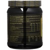 PEAK BCAA - TS-Technology - 500g Geschmack Cherry I 38