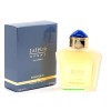 Boucheron Jaipur by Boucheron for Men 3.4 / 3.3 oz
