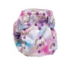 Cloth Diaper – Smart Bottoms Smart One 3.1 – All-in-One