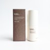 Dr. Morita 하아르 닥터모리엔 헤어 토닉 티엑스 100ml 1개- Haare