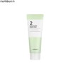 NUMBUZIN No.2 Cica Ceramide Repair Cream Deep Moisturizing 60ml