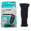Calf Compression Band Black 1pc Postpartum Compression Band 2ea