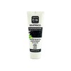 Naturabio Cosmetics Teeth Whitening Mint Carbon Active 75 ml 1
