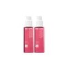 미쟝센 퍼펙트 스타일링 세럼 80ml x2개 Mise en Scène Perfect