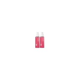 미쟝센 퍼펙트 스타일링 세럼 80ml x2개 Mise en Scène Perfect Styling Serum 80ml x2