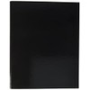 Veloflex 1141280 VELOCOLOR Classic Ring Binder DIN A4 2 Ring