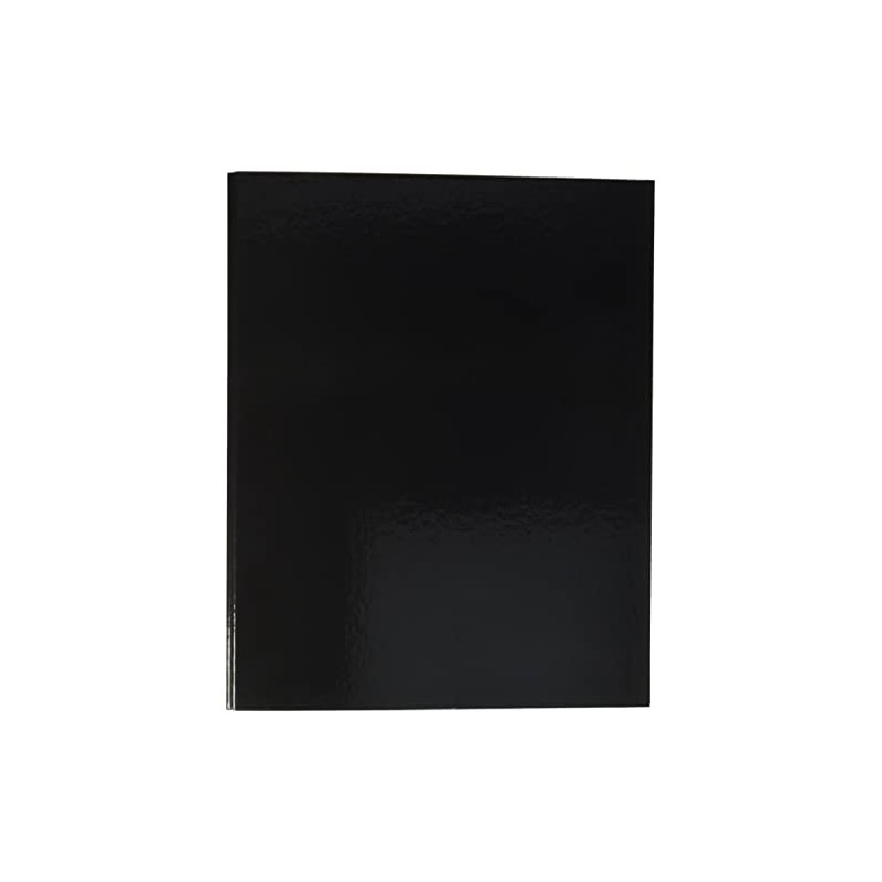 Veloflex 1141280 VELOCOLOR Classic Ring Binder DIN A4 2 Ring