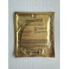KNESKO SKIN Nanogold Repair Collagen Neck Mask