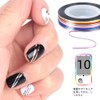 Nail Art Brush Set, Nail Brush, Nail Brush, Gel Nail