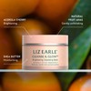 Liz Earle Cleanse & Glow Brightening Cleansing Balm, 100ml