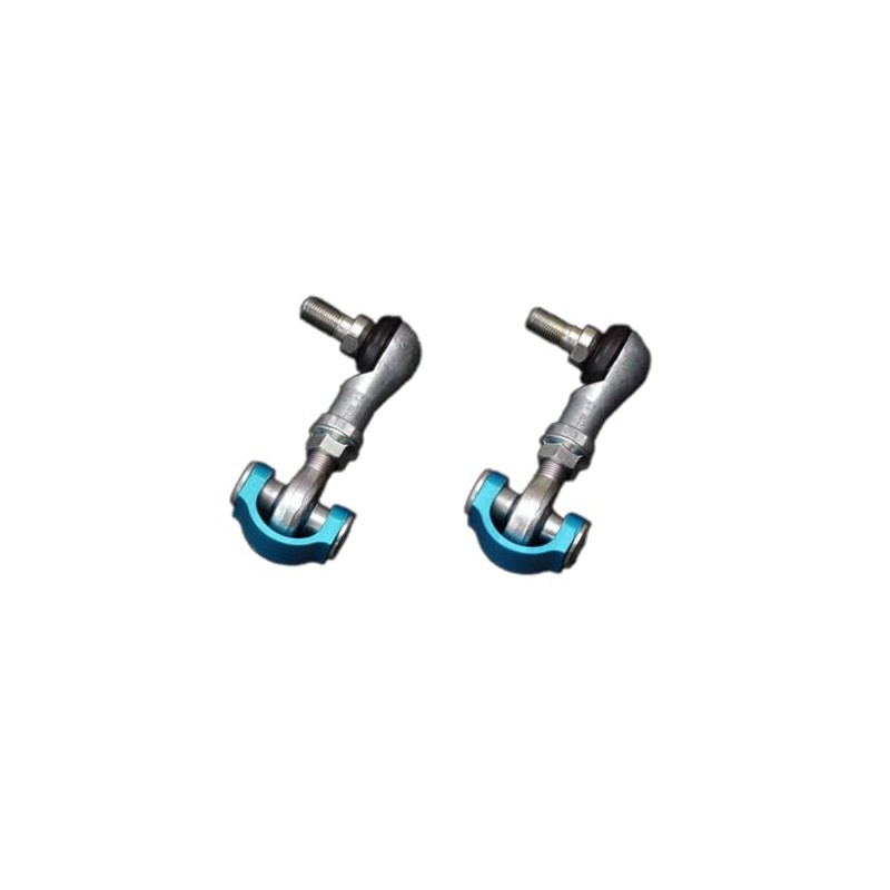 Cusco (cusco) [Adjustable pirosutabirinku Rear] toyota crown/Mark X/Lexus Is GS