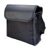 Portables Waterproofed Binocular Bag Light weight Binocular Storage Shoulder Bag