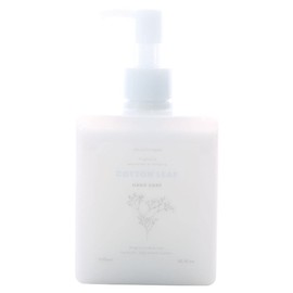 Gelato Pique Hand Soap, Gera Pique (BU-Blue, 300ml)