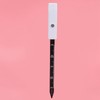 Soil Moisture Detector Plant Care Soil Moisture Sensor Soil Moisture