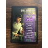 Tower Madness Dr. JIn Wu Biologist Promo Card