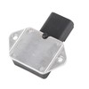 1Pc Car Auto Cooling Fan Relay For Dodge 5017491AB 4707286AF