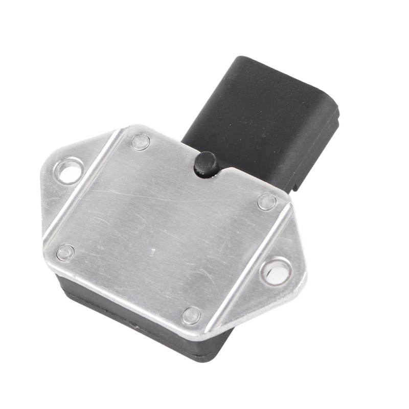 1Pc Car Auto Cooling Fan Relay For Dodge 5017491AB 4707286AF