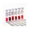 (S2ND) Ddalangi Tint S2ND Endluster Water+Oil Fixing Tint 3.9g /