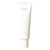 Eiio Protector Solar Facial Coreano Hidratante