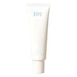 Eiio Protector Solar Facial Coreano Hidratante