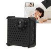 1080P Mini Camera with Infrared Night Vision Wireless Wifi Smart