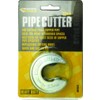 Builders Brand BBPC022 Pipe Cutter