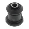 MAPCO Control Arm-/Trailing Arm Bush (33716)