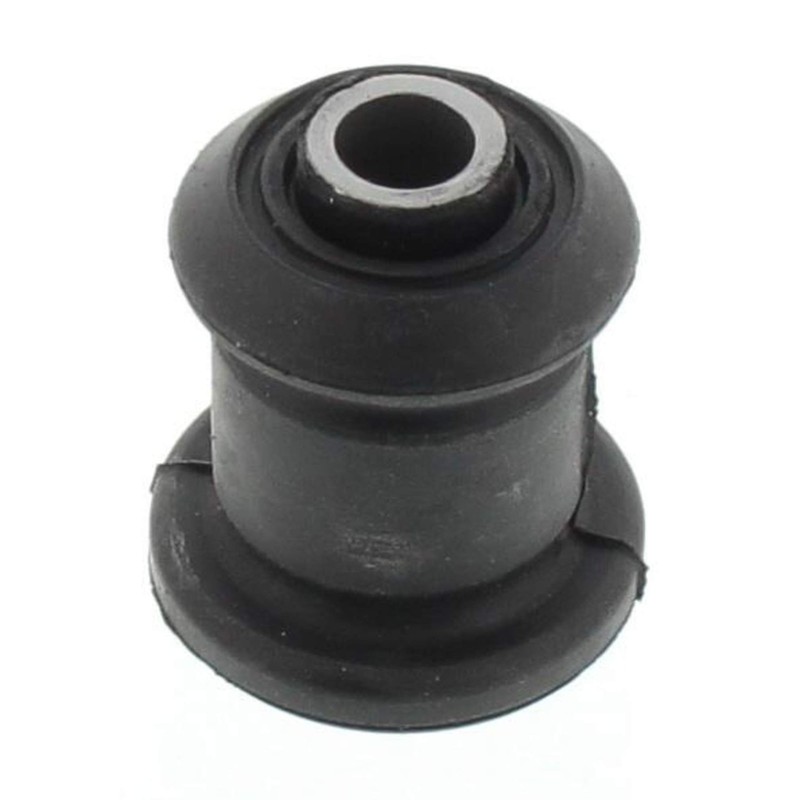 MAPCO Control Arm-/Trailing Arm Bush (33716)