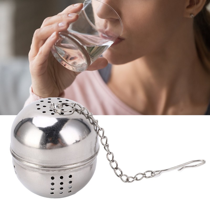 Hydrogen Water Generator 304 Stainless Steel Hydrogen Rich Water Making