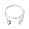Hair Salon Handheld Shampoo Sprayer Sink Faucet Shower Head with