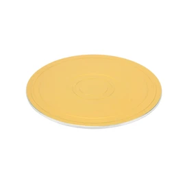 VISIONS US CP-8722 Gold Defrost Plate