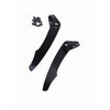 2 Pcs Deep Carry Pocket Clip Replacement for Voyager Folding