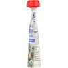 Earths Best Baby Pouch Blueberry Banana, 4 oz