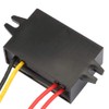 24vac to 5vdc, AC DC Power Supply 12V 5V Power