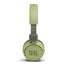 JBL JR310BT Kids On-Ear Wireless Bluetooth Headphones with up to
