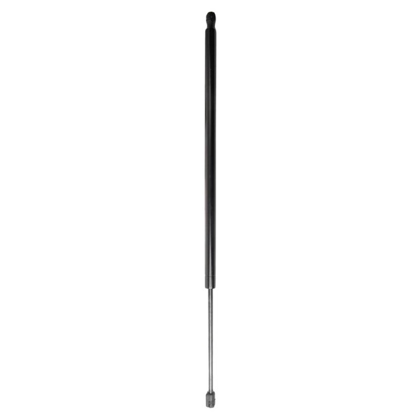 TRQ TRQ Driver & Passenger Side Liftgate Lift Support Shock