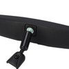 Interior Rearview Mirror KD53‑69‑220B Car Inner Rear View Mirror Replacement