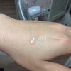 Skin Magic Balancing Wash Cleansing Water Mildly Acidic Natural Ingredients