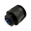 M&M Smartek Quick Coupling for Pressure Washers - Quick Connect