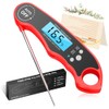 Instant Read Meat Thermometer