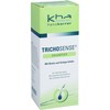 Trichosense Shampoo 150ml