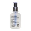 AHC Proshot Hyaluro Deep Serum 40ml