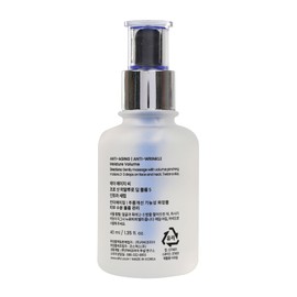 AHC Proshot Hyaluro Deep Serum 40ml