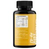 B-Fit | Just Probio sin sabor | Mil Millones de