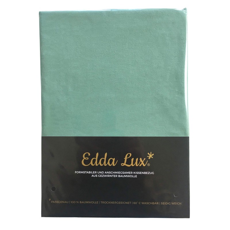Edda Lux Cover suitable for Tempur Arch and Tempur Symphony