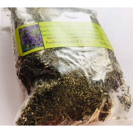 Vervain ~ 1 oz bag Dried herb ~ Ravenz Roost dried herb