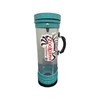 ZooKeeper Lionfish Containment Unit- Teal (24")